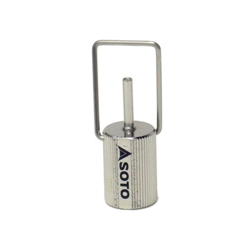 Fill Adapter - SOTO Outdoors